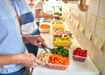 Clear Steps to Faster, Less Stressful Home Dinners