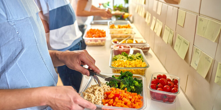 Clear Steps to Faster, Less Stressful Home Dinners