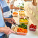 Clear Steps to Faster, Less Stressful Home Dinners
