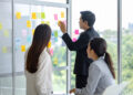 Balancing Structure and Flexibility in File Intelligence