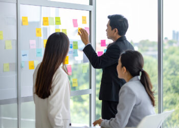 Balancing Structure and Flexibility in File Intelligence