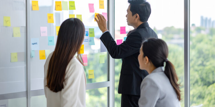 Balancing Structure and Flexibility in File Intelligence