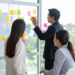 Balancing Structure and Flexibility in File Intelligence