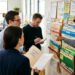 Practical Steps to Reduce Time Spent Searching Financial Files