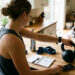 Designing Incremental Fitness Habits That Stick