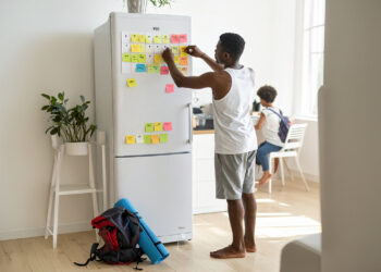 Creating a Reliable Rhythm for Everyday Fitness