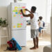 Creating a Reliable Rhythm for Everyday Fitness