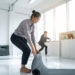 Practical Movement Plans for Busy Professional Lives