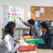 Designing an Efficient Financial Document Governance System