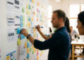 Practical File Intelligence for Faster Team Productivity