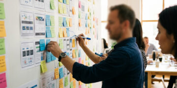 Practical File Intelligence for Faster Team Productivity