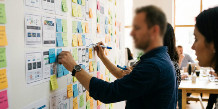 Practical File Intelligence for Faster Team Productivity