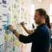 Practical File Intelligence for Faster Team Productivity