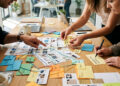 Beyond Folders: Designing Contextual File Indexing Systems