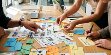 Beyond Folders: Designing Contextual File Indexing Systems