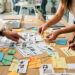 Beyond Folders: Designing Contextual File Indexing Systems