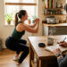 Practical Steps to Make Fitness Part of Any Day
