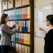 Reducing Close Time with Organized Financial Documentation