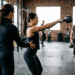 Efficient Movement Strategies to Improve Functional Strength