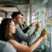 Mapping File Contexts to Real Work Processes