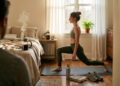 Practical Morning Movement Plan for Consistent Energy