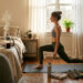 Practical Morning Movement Plan for Consistent Energy