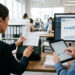 Streamlined Records Habits That Improve Financial Reporting Speed