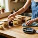 Small Daily Practices to Improve Home Cooking Flow