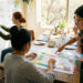 Designing Sustainable Metadata Layers for File Discoverability