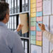 Optimizing Financial Document Structure for Faster Decisions