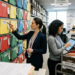 Reducing Risk with Smarter Financial Document Patterns