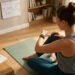 Making Fitness Manageable: Practical Daily Movement Strategies