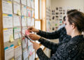 Designing File Context That Improves Team Productivity