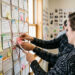 Designing File Context That Improves Team Productivity