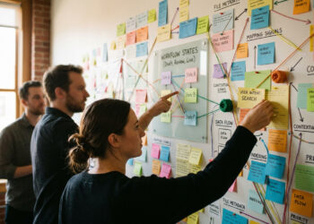 Practical Steps to Build Contextual File Indexing