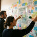 Practical Steps to Build Contextual File Indexing