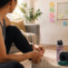 Routine Design for Sustainable Everyday Fitness Habits