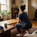 Maintaining Movement Through Shifts in Daily Rhythm