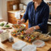 Plan-First Cooking: Small Steps for Stress-Free Dinners