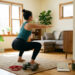 Small Efficient Workouts for Lasting Fitness Consistency