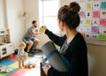 Everyday Fitness Planning Around Unpredictable Schedules