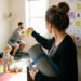 Everyday Fitness Planning Around Unpredictable Schedules