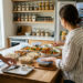 Create a Flexible Weeknight Cooking Playbook for Home