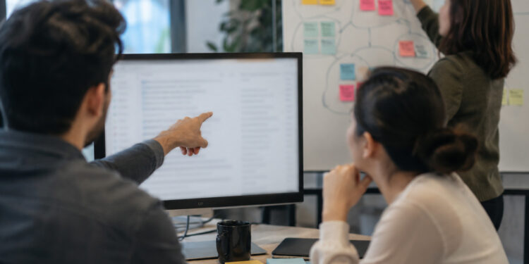 Improving Team File Retrieval with Intent-Aware Indexing