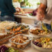 How to Build a Flexible Meal Rhythm That Adapts