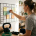 Plan Short Effective Sessions to Sustain Fitness