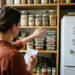 Routine Ingredient Checks That Rescue Weeknight Meals