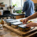 Everyday Cooking Strategies That Save Time and Stress