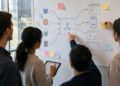 Practical Architecture for Unified Document Discovery and Access