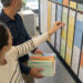 Making Team File Retrieval Fast Through Context Design